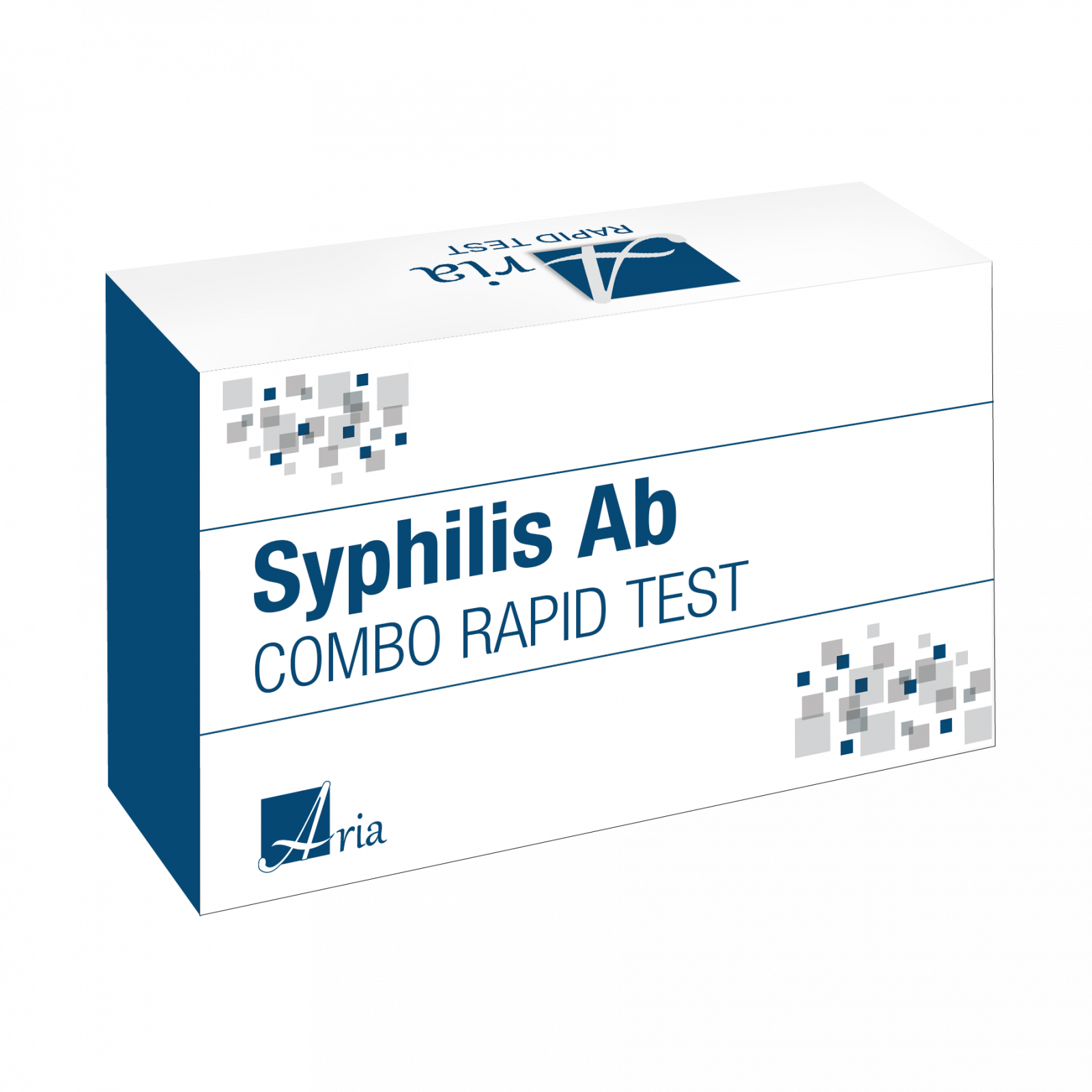 Aria HBsAg Combo Rapid Test MEDTEK Indonesia aria-hbsag-combo-rapid-test-medtek-indonesia