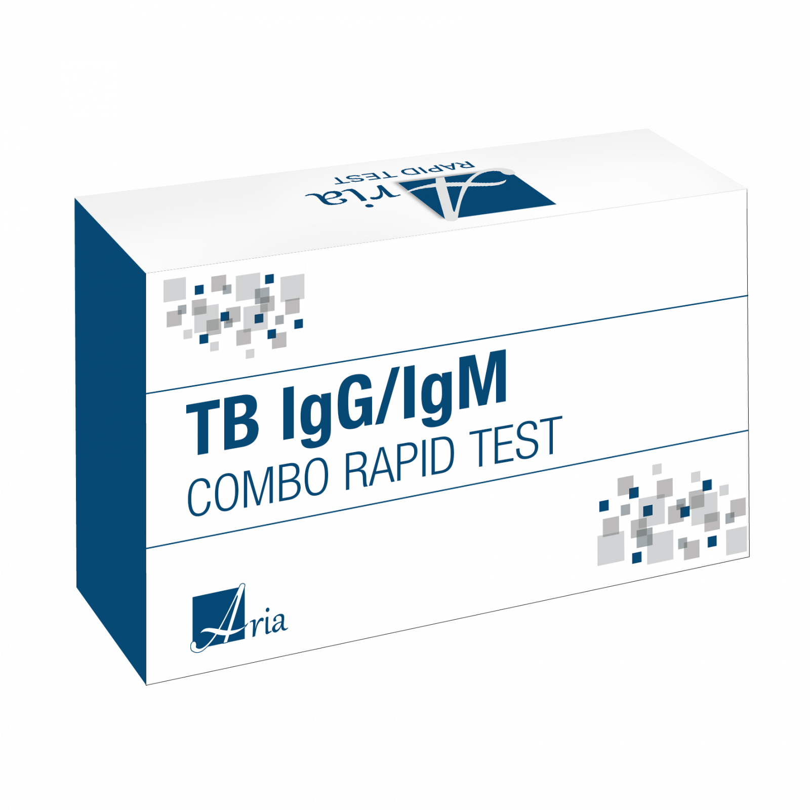 Aria HBsAg Combo Rapid Test MEDTEK Indonesia aria-hbsag-combo-rapid-test-medtek-indonesia